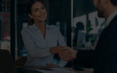 Noticias 17 Despidos y Reclamaciones de Cantidad: Defiende tus Derechos