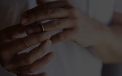 Noticias 12 Divorcio en España: Todo lo que necesitas saber