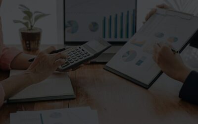 Noticias 18 Exoneración del pasivo para personas físicas: un nuevo comienzo