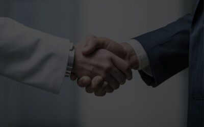 Noticias 13 Ley de la segunda oportunidad: qué debes saber