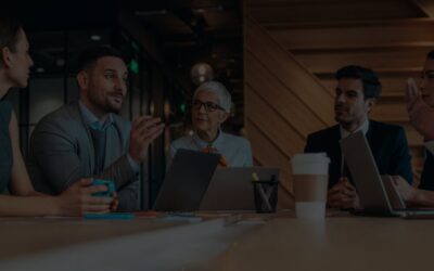 Noticias 19 El valor del protocolo familiar en la empresa