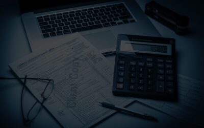 Noticias 9 Autónomos: obligaciones fiscales