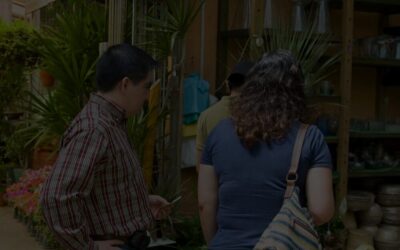 Noticias 10 Derechos de los Consumidores: Protección y Defensa Frente a Abusos