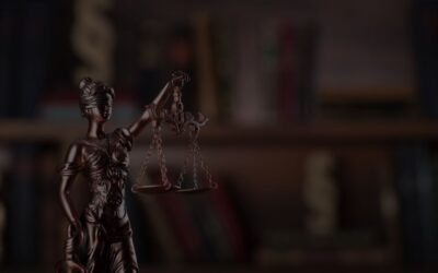 Noticias 16 Impuestos justos: defiéndete ante HACIENDA