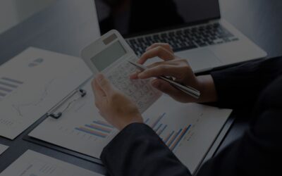 Noticias 15 Impuesto de sucesiones en Asturias