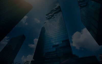 Noticias 7 EL CORTE INGLÉS CONDENADO POR NEGAR EL DERECHO DE DESISTIMIENTO A UNA CONSUMIDORA