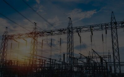 Noticias 5 CÓMO RECLAMAR POR LOS DAÑOS DEL APAGÓN ELÉCTRICO DEL 28 DE ABRIL DE 2025: GUÍA PRÁCTICA DE ANTUÑA ABOGADOS