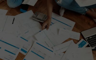 Noticias 4 ¿Puedo librarme de mis deudas? Cómo funciona la Exoneración del Pasivo Insatisfecho (EPI)