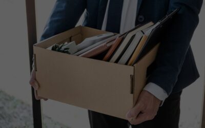 Noticias 2 ¿Qué derechos tiene un trabajador despedido? Guía práctica para actuar con respaldo legal