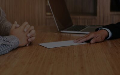 Noticias 1 ¿Cuándo puede un ciudadano reclamar a la Administración Pública?