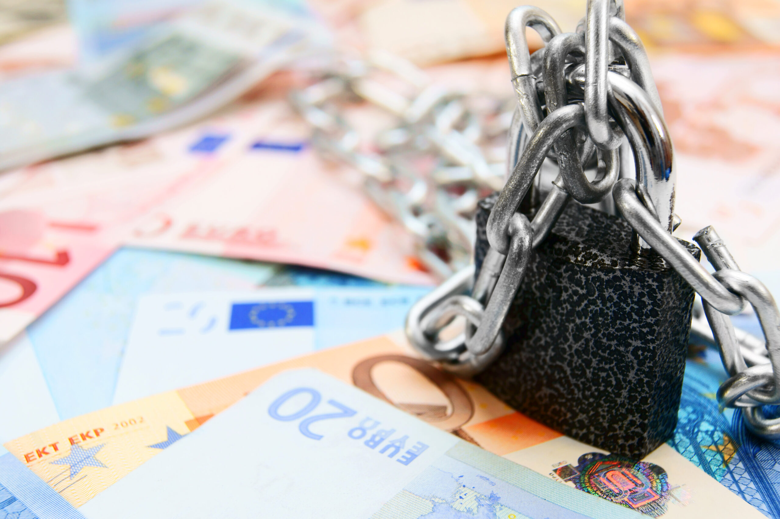 Abogados especialistas en intereses y clausulas abusivas bancarias en Gijón Abogados especialistas en intereses y cláusulas abusivas bancarias en Gijón