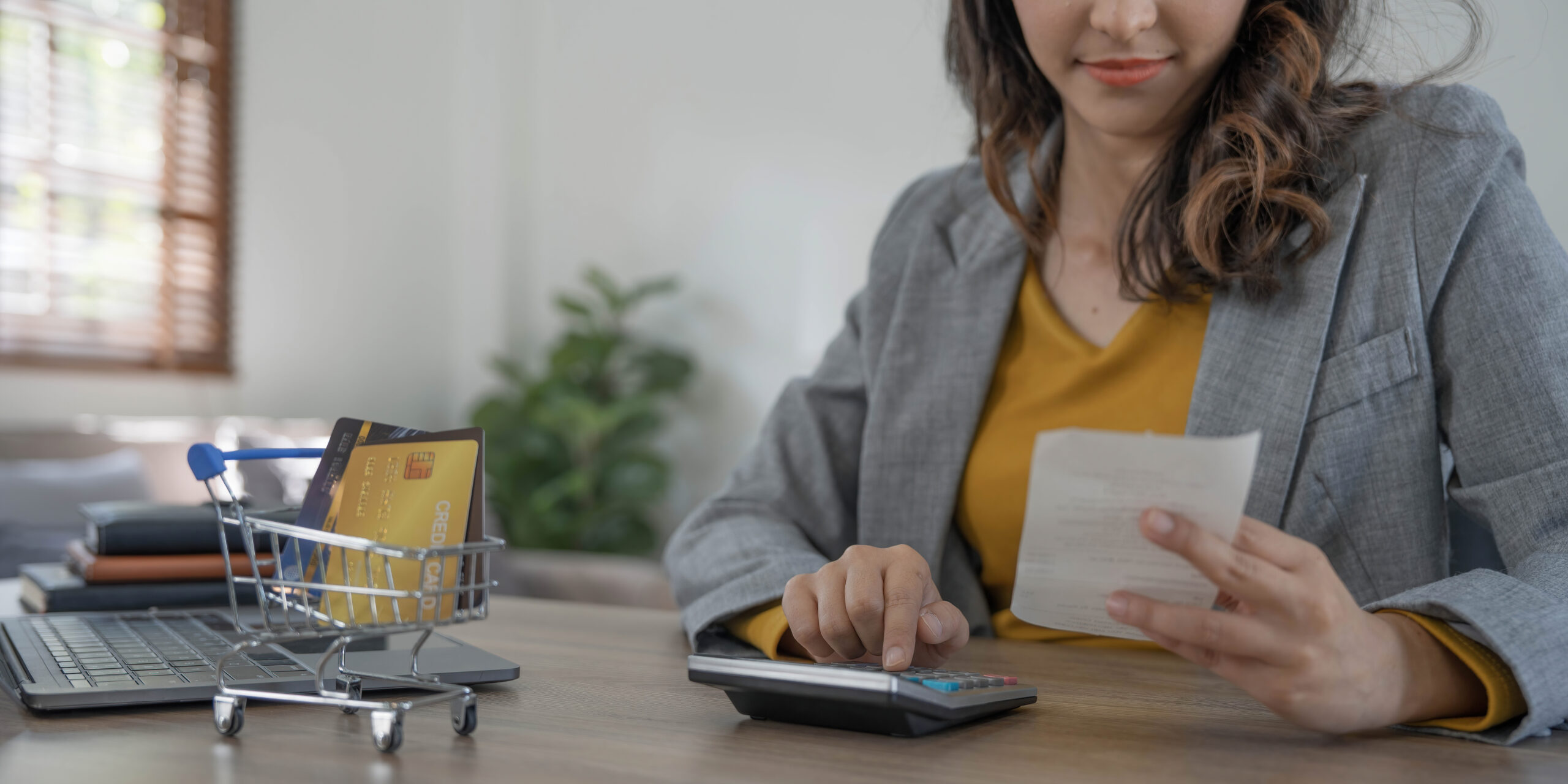 Tarjetas revolving en 2026: cómo reclamar intereses abusivos y recuperar tu dinero 1 Tarjetas revolving