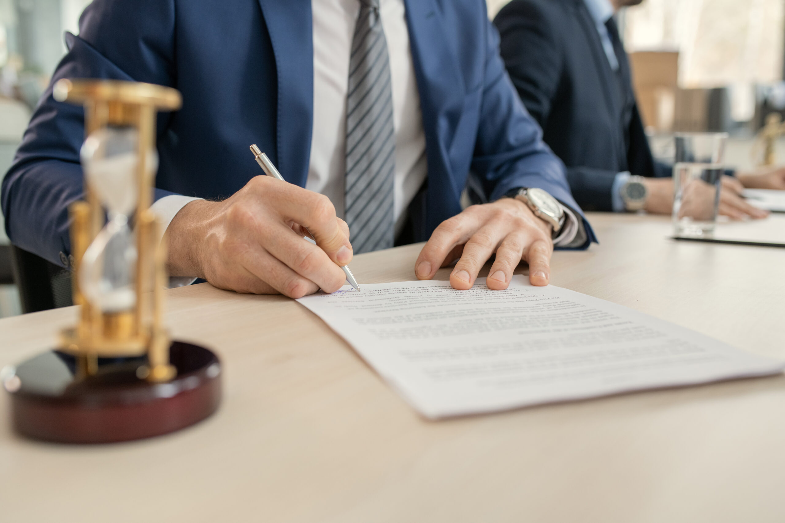 Abogados concurso de acreedores de sociedades en Gijón Abogados concurso de acreedores de sociedades en Gijón