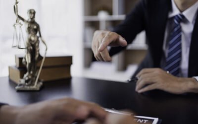 Noticias 2 Impuesto de sucesiones en Asturias: alternativas legales para reducir la carga fiscal