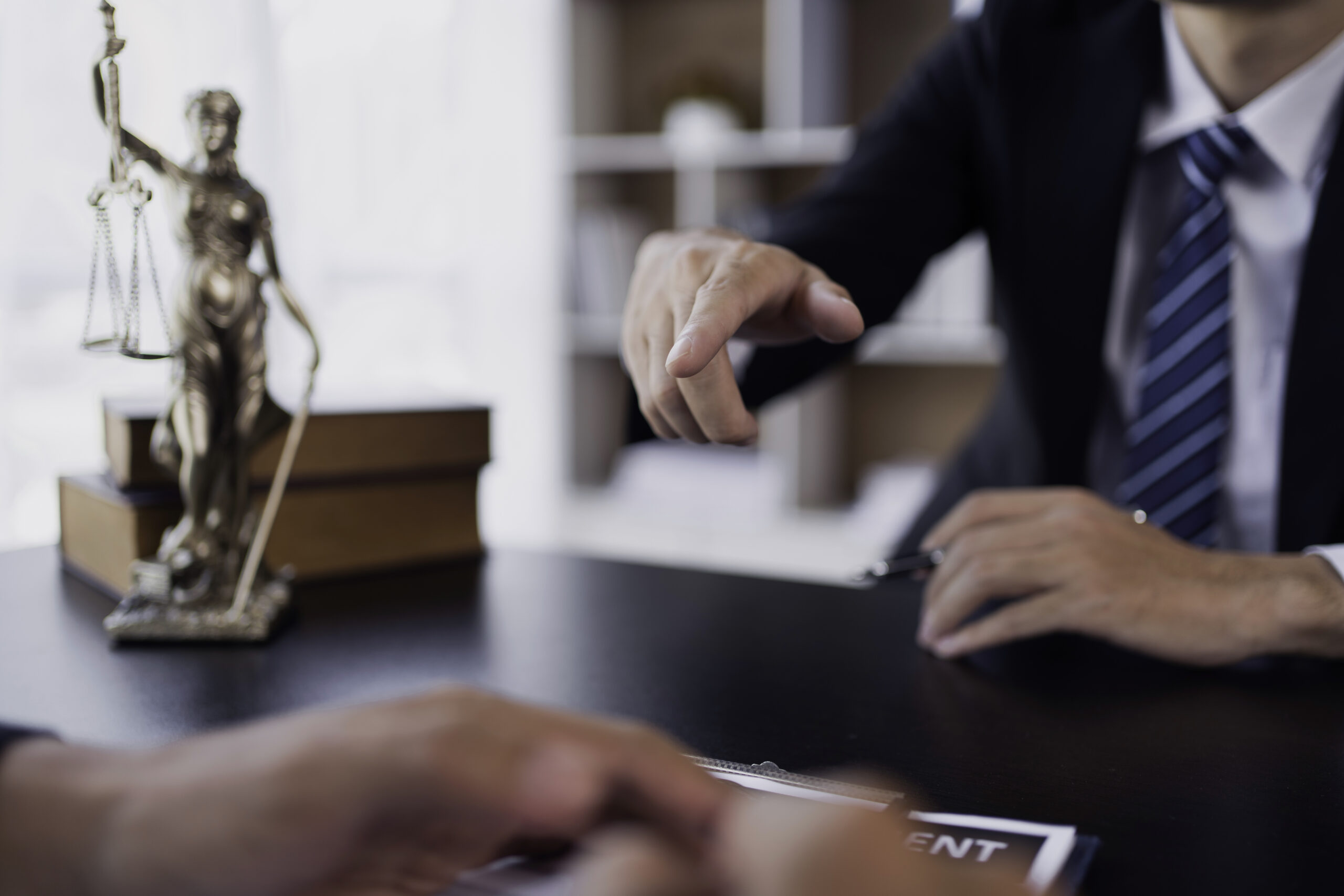 Impuesto de sucesiones en Asturias: alternativas legales para reducir la carga fiscal 1 abogado especializado en herencias