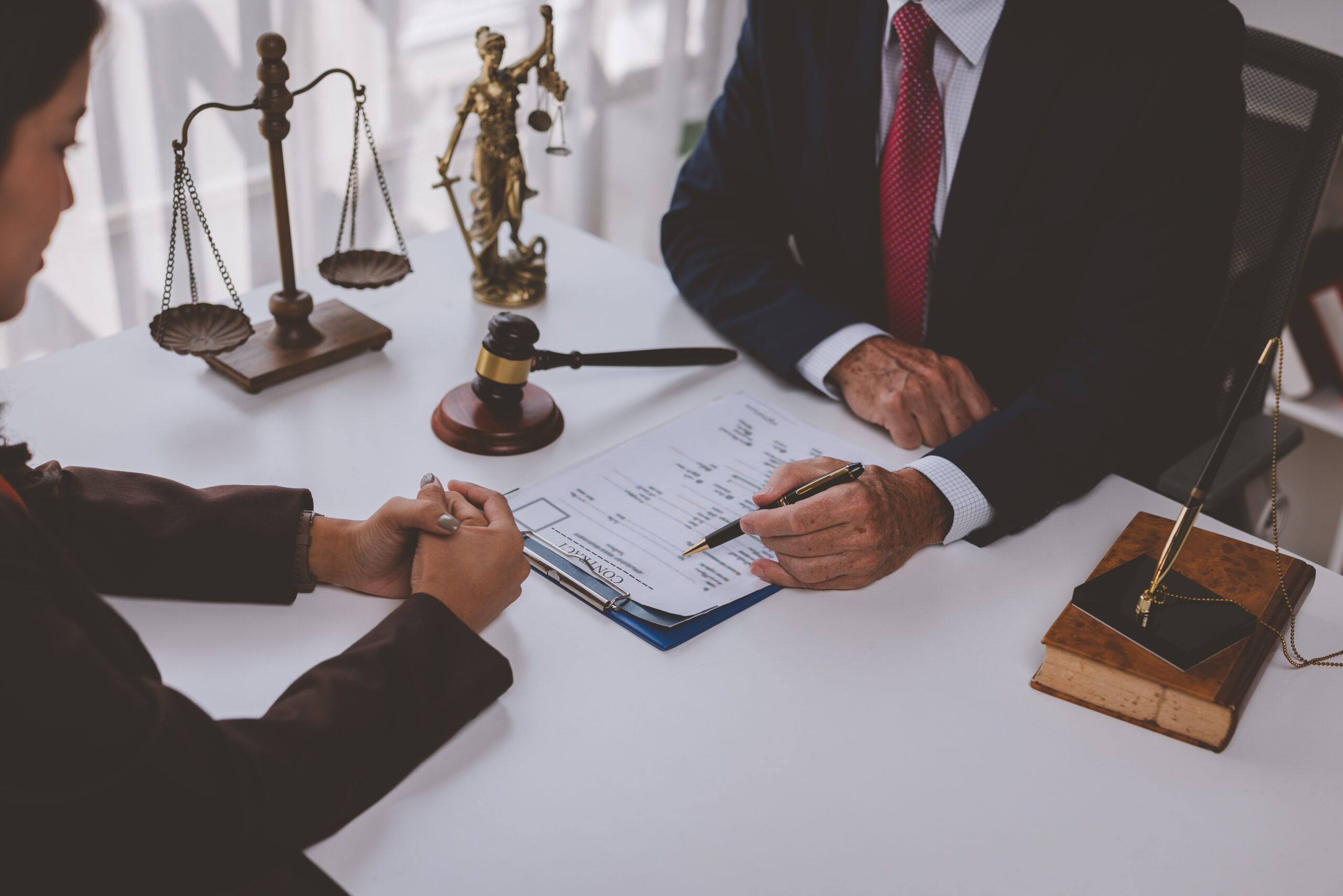 Defiéndete ante Hacienda: qué hacer ante liquidaciones, sanciones y comprobaciones tributarias abusivas 3 abogado liquidaciones, sanciones y comprobaciones tributarias abusivas