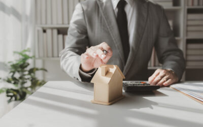 Noticias 2 ¿Se puede mantener la vivienda con la Ley de la Segunda Oportunidad? Claves legales