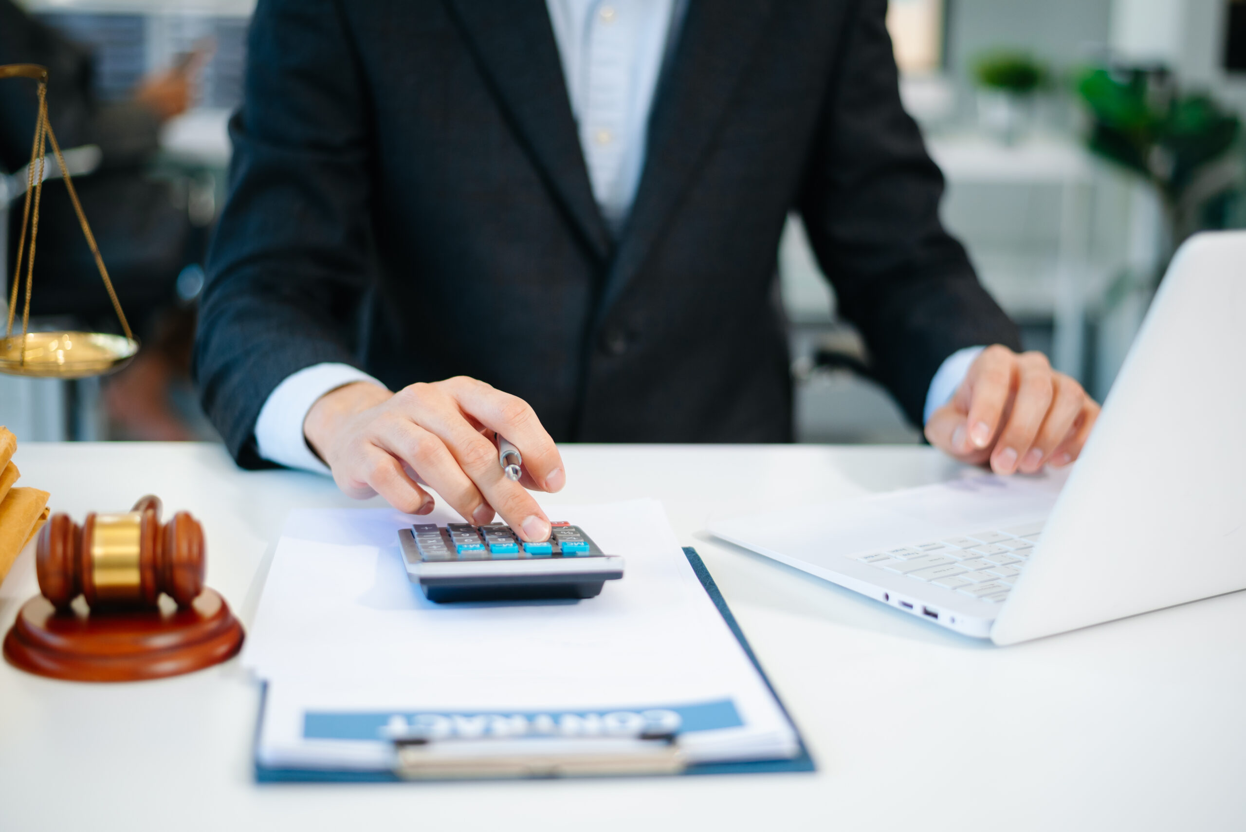 Abogados concurso de acreedores de sociedades en Gijón Abogados concurso de acreedores de sociedades en Gijón