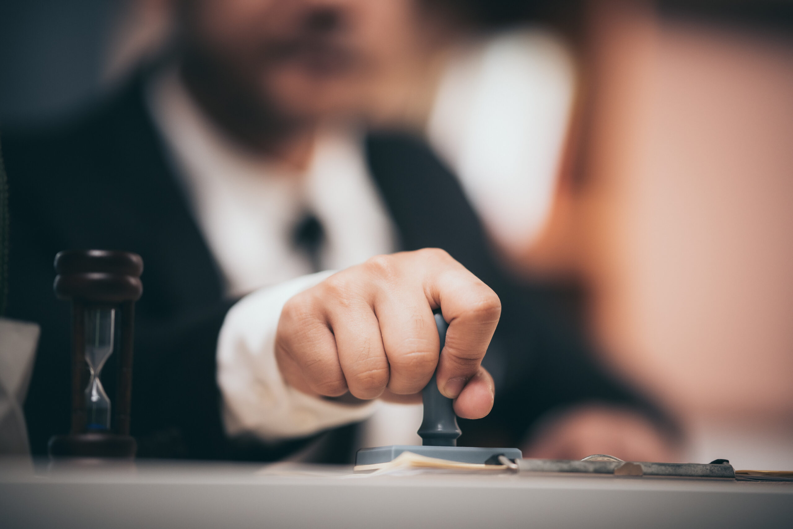 Abogados Ley de la Segunda Oportunidad en Gijón Abogados Ley de la Segunda Oportunidad en Gijón