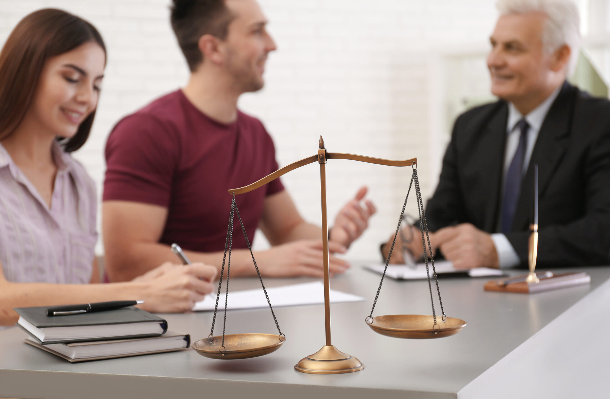 ¿Se puede mantener la vivienda con la Ley de la Segunda Oportunidad? Claves legales 4 asesoramiento jurídico sobre Segunda Oportunidad