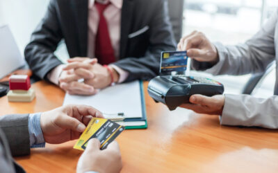 Noticias 3 Tarjetas revolving en 2026: cómo reclamar intereses abusivos y recuperar tu dinero