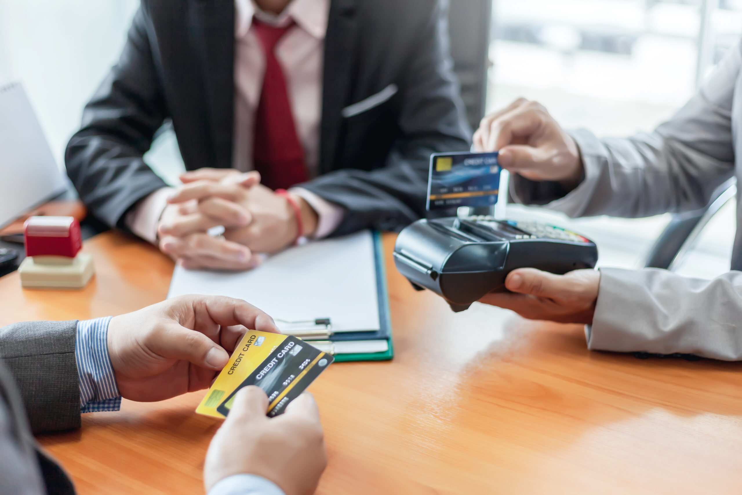 Tarjetas revolving en 2026: cómo reclamar intereses abusivos y recuperar tu dinero 2 contrato de tarjeta revolving