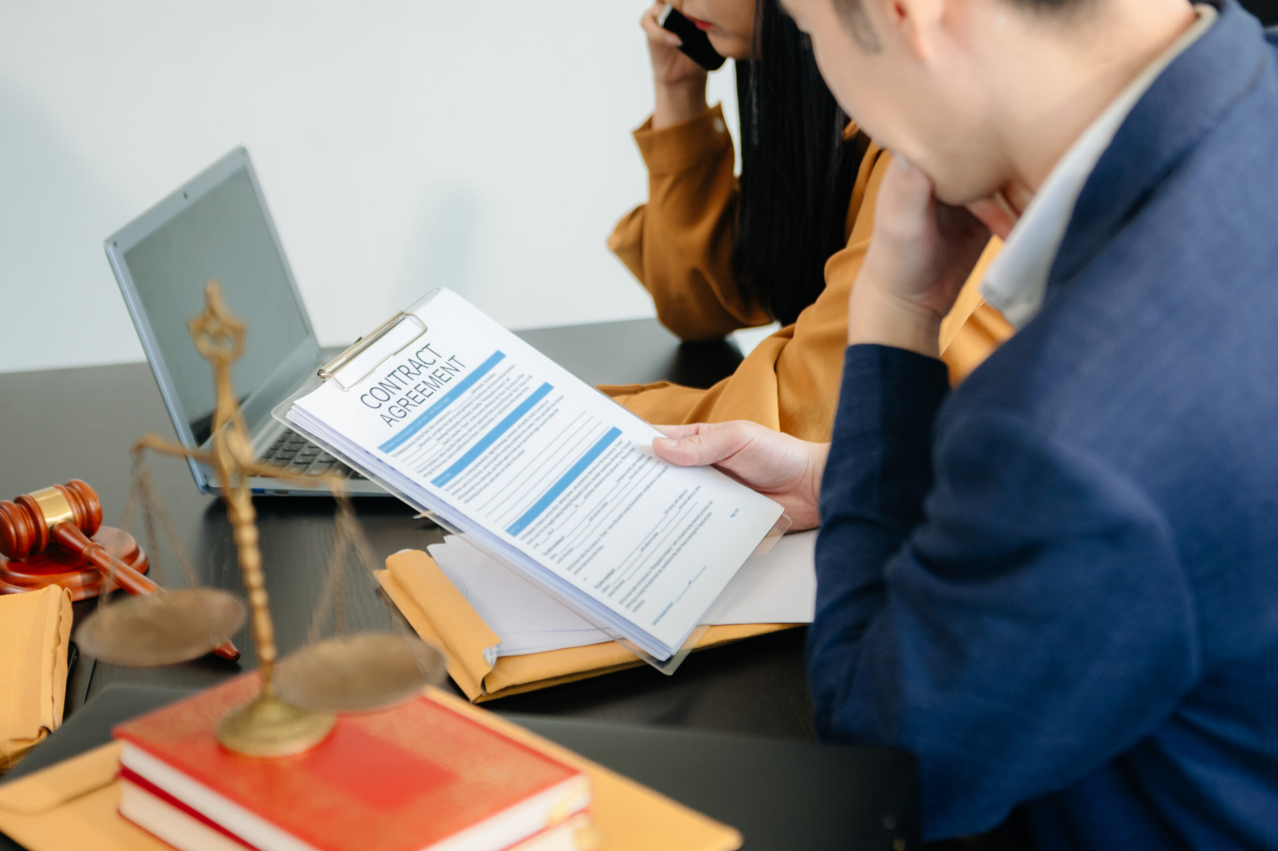 Defiéndete ante Hacienda: qué hacer ante liquidaciones, sanciones y comprobaciones tributarias abusivas 1 liquidaciones, sanciones y comprobaciones tributarias abusivas