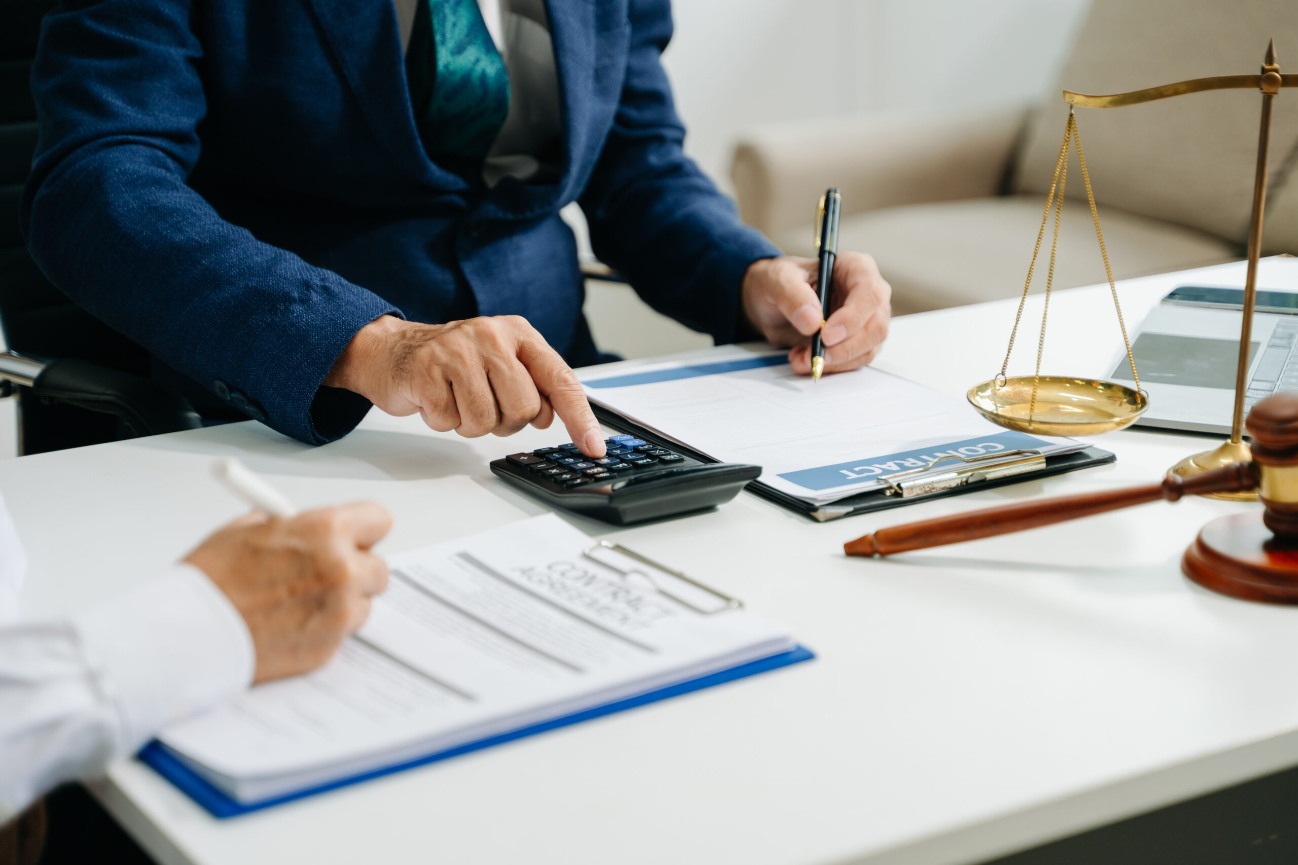 Impuesto de sucesiones en Asturias: alternativas legales para reducir la carga fiscal 3 Impuesto de sucesiones en Asturias