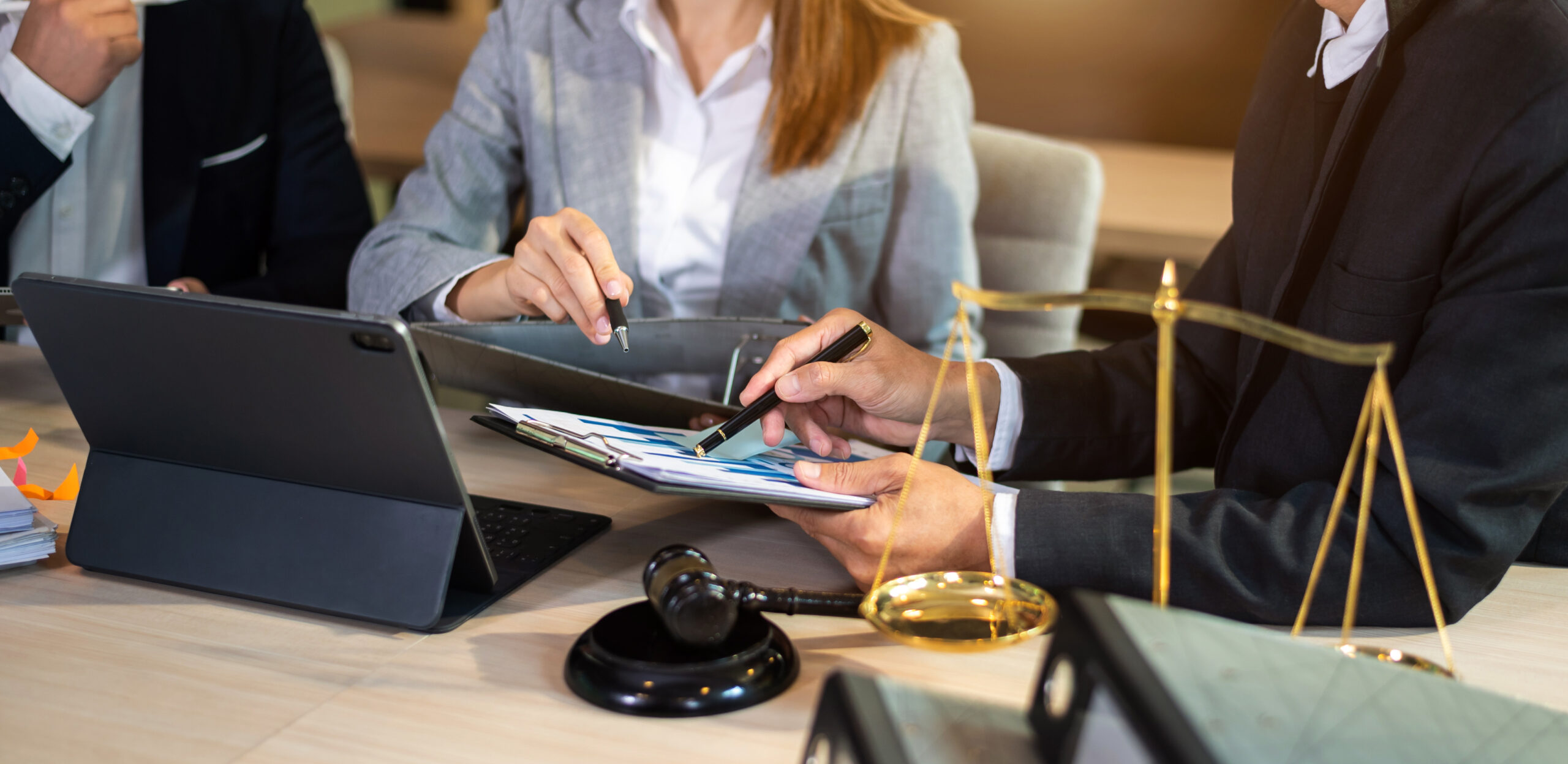 Impuesto de sucesiones en Asturias: alternativas legales para reducir la carga fiscal 2 Impuesto de sucesiones en Asturias