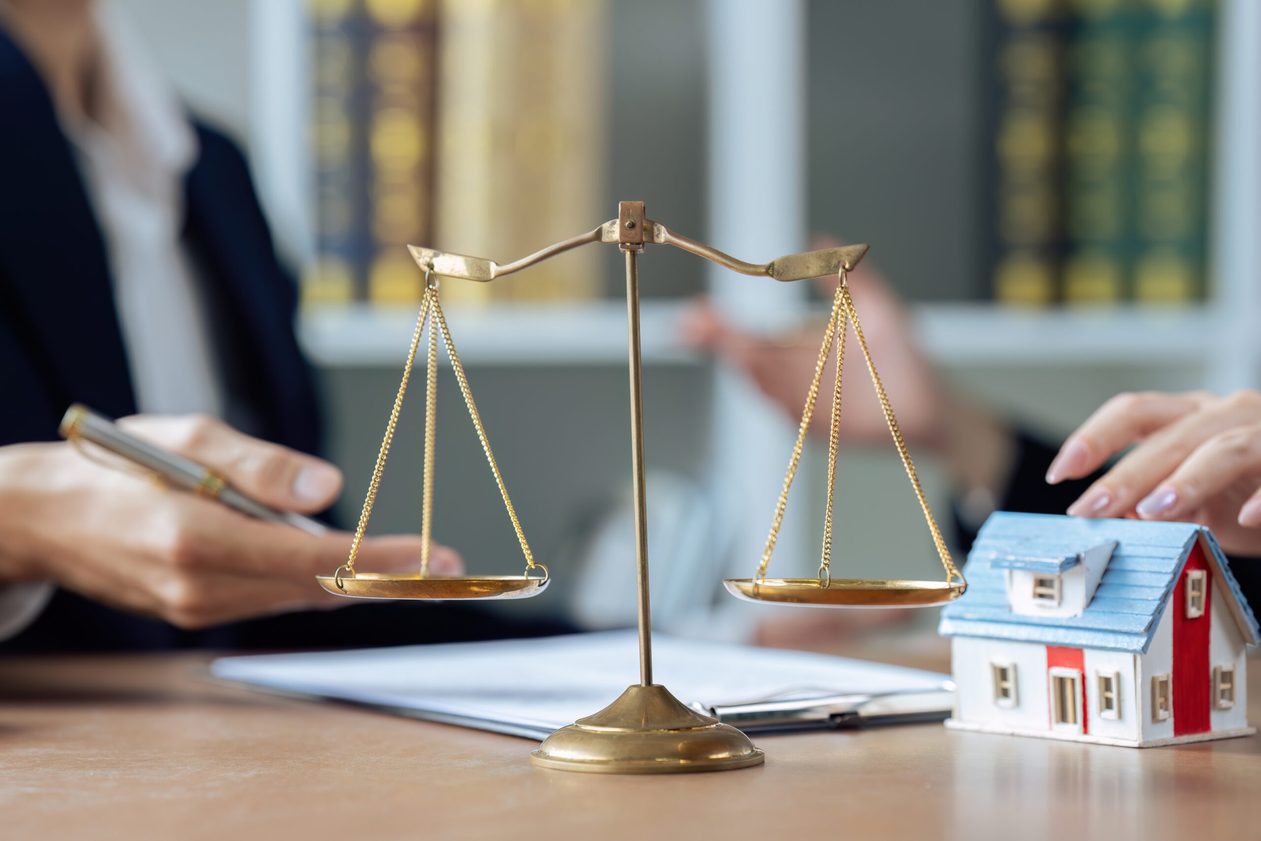 Abogado Sucesiones y Herencias en Gijón Abogado Sucesiones y Herencias en Gijón
